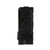 Power Window Switch | BWDS9718