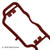 Intake Manifold Gasket | BEC037-6147
