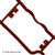 Intake Manifold Gasket | BEC037-6147