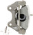 Remanufactured Unloaded Caliper w/Bracket | CAR18-B5030