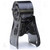 Engine Mount Front | 62M9532