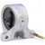 Engine Mount Right | 62M9251