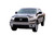 Ventvisor In-Channel Deflector - 4 pc. | AVS194309