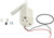 Fuel Pump Reservoir | BOS67003
