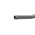 Power Steering Return Hose - 16mm Male "O" Ring x 3/8" I.D. Hose | EPS92137