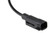 ABS Speed Sensor | UROCY1116242