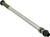Breather Pipe | REIABV0328