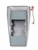 Air Scoop,Enderle 2X4 Polished | WEI7223