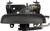 Tailgate Handle | DOR79602