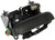 Tailgate Handle | DOR79602