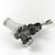 Clutch Master Cylinder | LUKLMC399