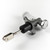 Clutch Master Cylinder | LUKLMC399
