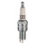 Champion Platinum Power - Boxed - RN14PMC5 - Qty 1 | 2113031