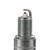 Champion Platinum Power - Boxed - RN14PMC5 - Qty 1 | 2113031