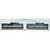Engine Control Computer | BSEECC8321