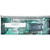 Engine Control Computer | BSEECC8321