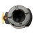 Distributor Rotor | BWDD635