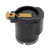 Distributor Rotor | BWDD635