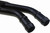 Engine Heater Hose | DOR626-550