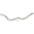 Exhaust Tail Pipe 3" Inlet (OD) | WEX56083