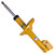 Front Right Suspension Strut Assembly | BIL22-278562