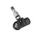 Tire Pressure Monitoring System QWIK-Sensor | BWDQS104M