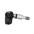 Tire Pressure Monitoring System QWIK-Sensor | BWDQS104M