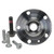 Wheel Bearing and Hub Assembly Repair Kit | SKFBR931133K