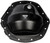 Differential Cover, Black, 14 Bolt, Dodge/GM/Ram/Chevy | DOR697-712