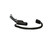 Crankshaft Sensor | BWDCSS813
