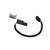 Crankshaft Sensor | BWDCSS813