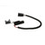Crankshaft Sensor | BWDCSS813