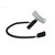 Crankshaft Sensor | BWDCSS813