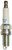 Standard Spark Plug - Qty 1 | NGK90893