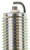 Standard Spark Plug - Qty 1 | NGK90893