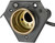Fuel Filler Neck | SPEFN772