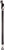 A/C Condenser | SPE7-4953