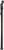 A/C Condenser | SPE7-4953