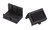 A/C Condenser | SPE7-4953