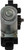 Remanufactured Power Window Motor | CAR42-3031