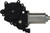 Remanufactured Power Window Motor | CAR42-3031