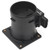 Mass Air Flow Sensor Remanufactured | BSE29041