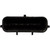 Mass Air Flow Sensor Remanufactured | BSE29041