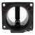 Mass Air Flow Sensor Remanufactured | BSE29041