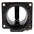 Mass Air Flow Sensor Remanufactured | BSE29041