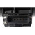 Mass Air Flow Sensor Remanufactured | BSE29041