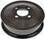 Water Pump Pulley | DOR300-941
