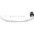 Throttle Actuator Motor Connector | BWDPT1244