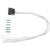 Throttle Actuator Motor Connector | BWDPT1244
