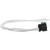 Throttle Actuator Motor Connector | BWDPT1244